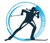 Заявка на автобус в Медгору Заявка на автобус в Медгору